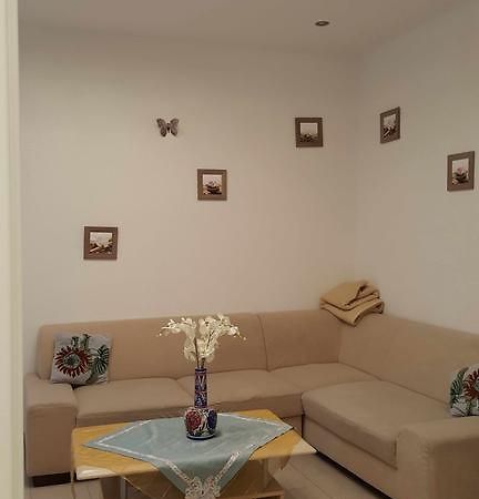 Holiday Apartment Ессен Номер фото