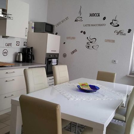 Holiday Apartment Ессен Екстер'єр фото