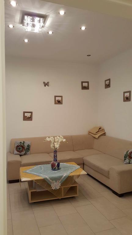 Holiday Apartment Ессен Номер фото
