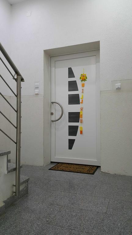 Holiday Apartment Ессен Номер фото
